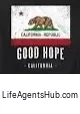 Local Life Insurance Agents in Good Hope California