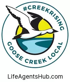 Local Life Insurance Agents in Goose Creek South Carolina