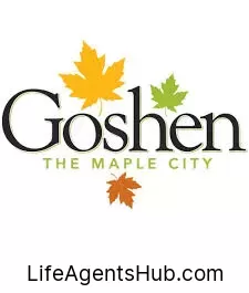 Local Life Insurance Agents in Goshen Indiana