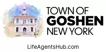 Local Life Insurance Agents in Goshen New York