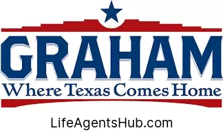 Local Life Insurance Agents in Graham Texas
