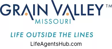 Local Life Insurance Agents in Grain Valley Missouri