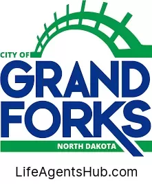 Local Life Insurance Agents in Grand Forks North Dakota