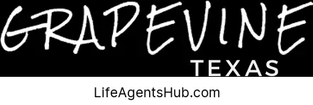 Local Life Insurance Agents in Grapevine Texas