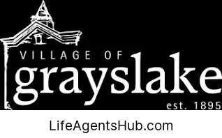 Local Life Insurance Agents in Grayslake Illinois