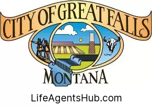 Local Life Insurance Agents in Great Falls Montana