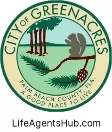 Local Life Insurance Agents in Greenacres Florida