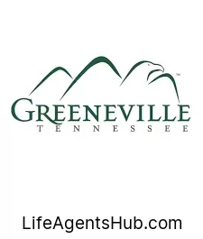 Local Life Insurance Agents in Greeneville Tennessee