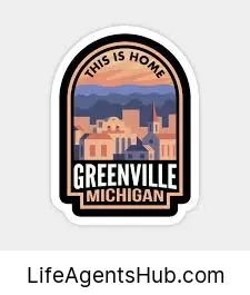 Local Life Insurance Agents in Greenville Michigan