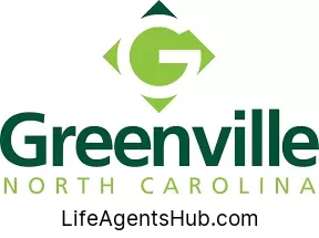 Local Life Insurance Agents in Greenville North Carolina