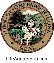 Local Life Insurance Agents in Greenwich Connecticut