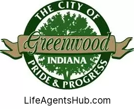 Local Life Insurance Agents in Greenwood Indiana