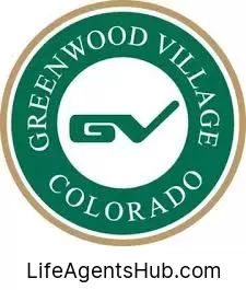Local Life Insurance Agents in Greenwood Village Colorado