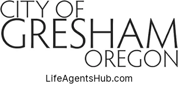 Local Life Insurance Agents in Gresham Oregon
