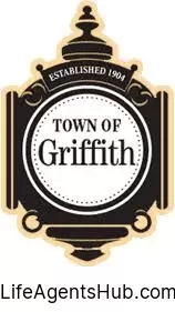 Local Life Insurance Agents in Griffith Indiana