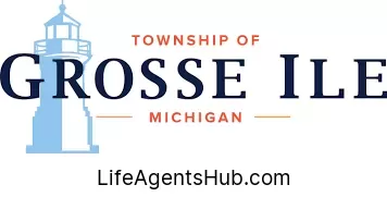 Local Life Insurance Agents in Grosse Ile Michigan