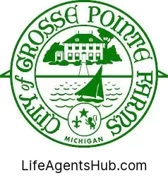 Local Life Insurance Agents in Grosse Pointe Farms Michigan