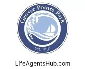Local Life Insurance Agents in Grosse Pointe Park Michigan