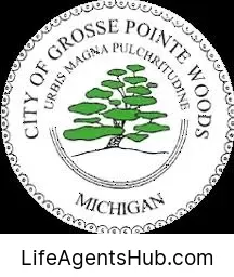 Local Life Insurance Agents in Grosse Pointe Woods Michigan