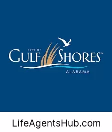 Local Life Insurance Agents in Gulf Shores Alabama