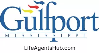 Local Life Insurance Agents in Gulfport Mississippi