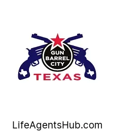Local Life Insurance Agents in Gun Barrel City Texas