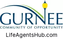 Local Life Insurance Agents in Gurnee Illinois