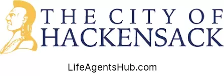 Local Life Insurance Agents in Hackensack New Jersey