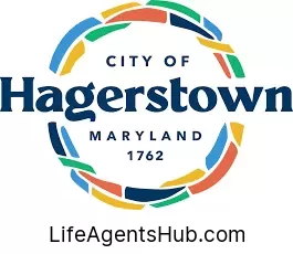 Local Life Insurance Agents in Hagerstown Maryland