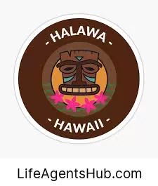 Local Life Insurance Agents in Halawa Hawaii