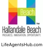 Local Life Insurance Agents in Hallandale Beach Florida