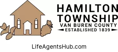 Local Life Insurance Agents in Hamilton Michigan