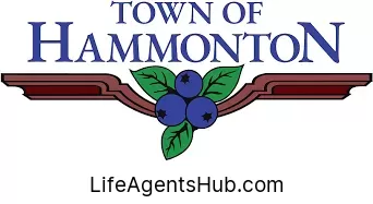 Local Life Insurance Agents in Hammonton New Jersey