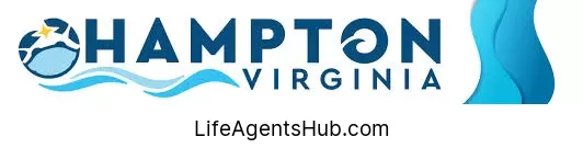 Local Life Insurance Agents in Hampton Virginia