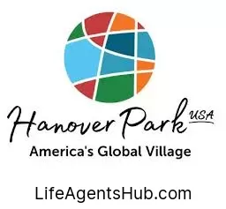 Local Life Insurance Agents in Hanover Park Illinois