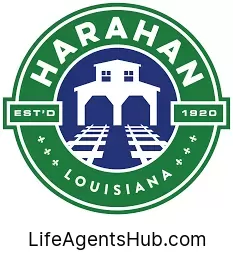 Local Life Insurance Agents in Harahan Louisiana