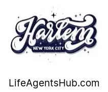 Local Life Insurance Agents in Harlem New York