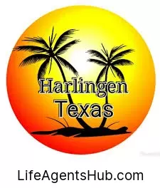 Local Life Insurance Agents in Harlingen Texas