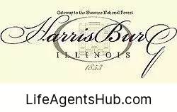 Local Life Insurance Agents in Harrisburg Illinois