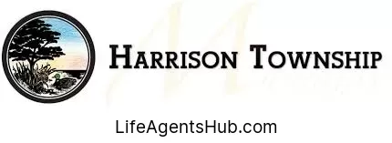 Local Life Insurance Agents in Harrison Township Michigan
