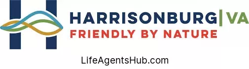 Local Life Insurance Agents in Harrisonburg Virginia