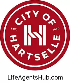 Local Life Insurance Agents in Hartselle Alabama