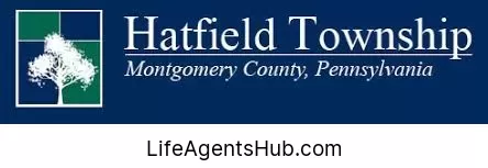 Local Life Insurance Agents in Hatfield Pennsylvania
