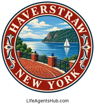 Local Life Insurance Agents in Haverstraw New York