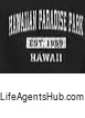 Local Life Insurance Agents in Hawaiian Paradise Park Hawaii