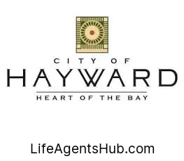 Local Life Insurance Agents in Hayward California