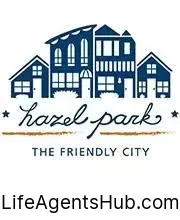 Local Life Insurance Agents in Hazel Park Michigan