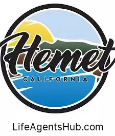 Local Life Insurance Agents in Hemet California