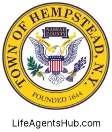 Local Life Insurance Agents in Hempstead New York