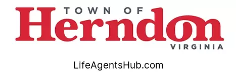 Local Life Insurance Agents in Herndon Virginia